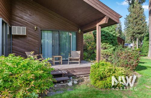 Twin Lakes Village Home Golf Retreat Community Pool Corner Lot and Single Level Living - Foto 26