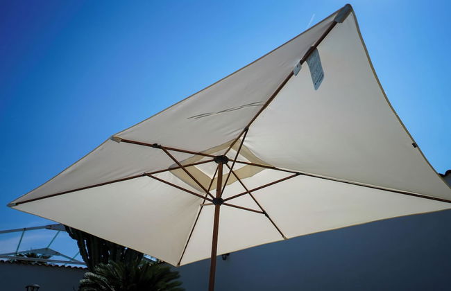 Villa Magiolina - Foto 79