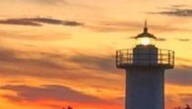 Casa Calanave 2 - Foto 2