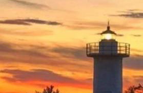 Casa Calanave 2 - Foto 2