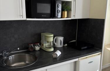 Studio Le Vallon à 5 min du Puy duFou - Foto 11