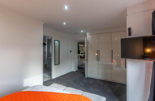 2 The Cottage - Foto 46