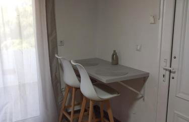 elia ofrynion - Photo 10
