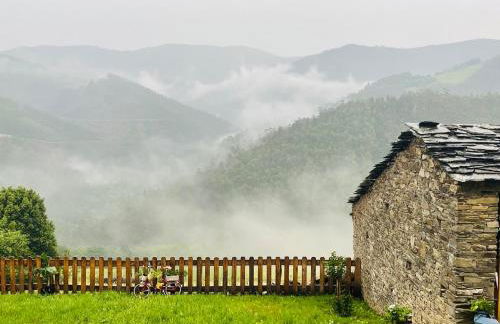 Casa Neto Goje - Foto 20