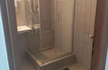 RK living room - Foto 11