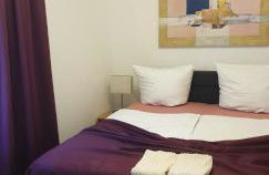 Design Apartments Tomelana - Foto 14