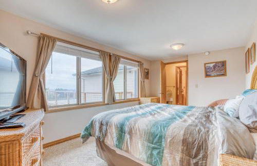 Palmers Place - Foto 34