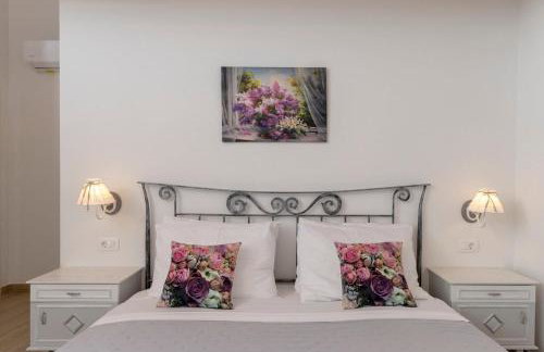 Villa Batelica - Foto 58