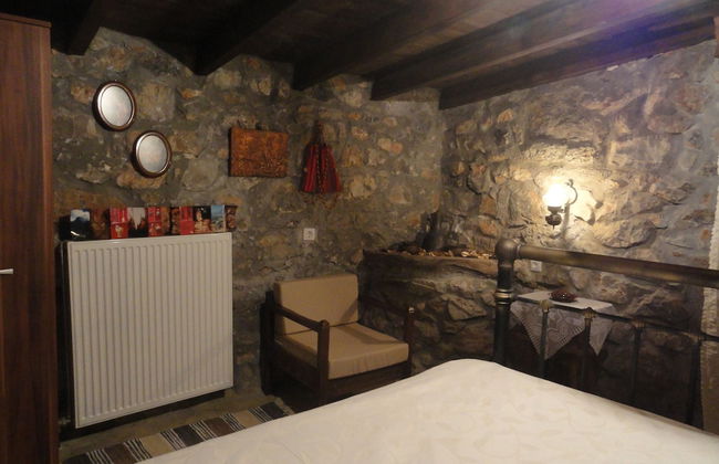 Zeus House Gaia - Foto 3