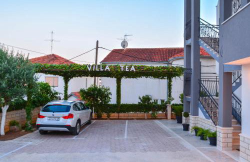 Luxury Apartments Villa Tea - Photo 72