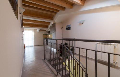 Case Panoramiche sul Lago - Foto 26