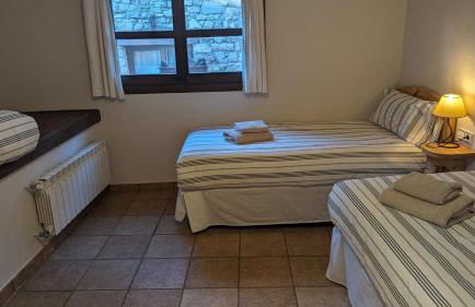 Cal Tous, La Socarrimada - Foto 28