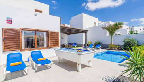 Villa Rioja - Foto 4, Other