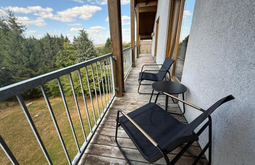 Landhaus Kummerfrei - Foto 35