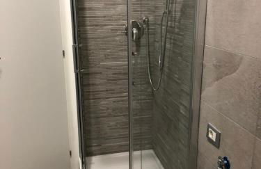 LA LOGGIA - Photo 24