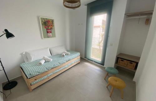 TARIFA SUN The best place to be - Foto 23