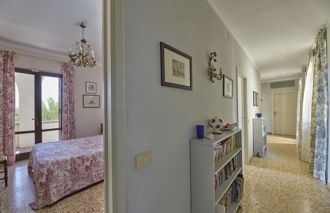 Marciana Hills Apartments - Foto 5