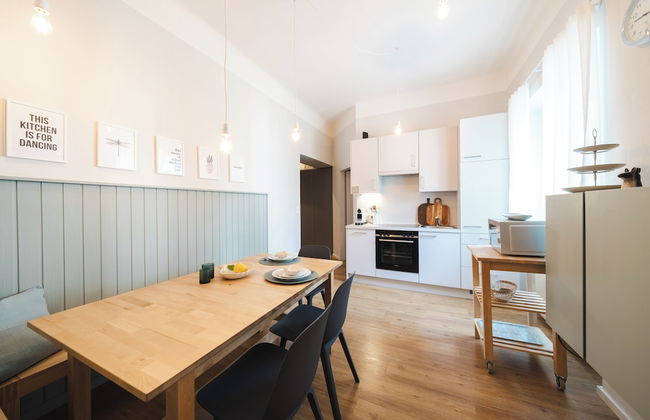 GrazRentals - Foto 38