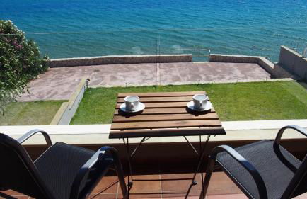 Dip in the blue - 2 - Foto 5