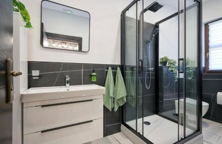 Dvori Perdedaj by Villas Guide - Foto 32