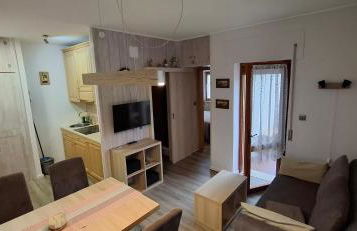 Appartamento Zofija Sappada - Photo 21