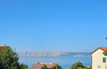 Apartment Jovanović - Photo 8