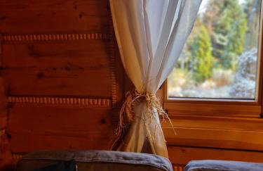 Domek w Brzezowej - Foto 16