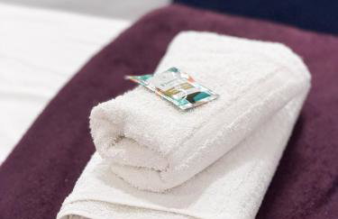 BSH - Bangalô Smart Home - Foto 26