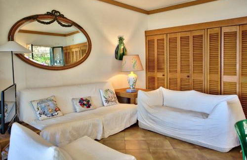 Villetta Cielo Blu - Foto 23