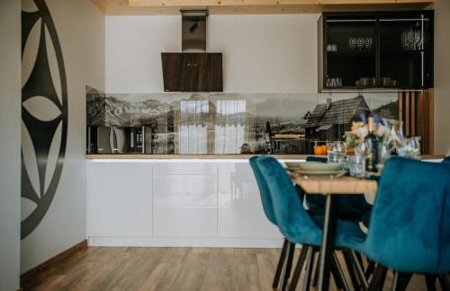 Domki Między Górami - Foto 29