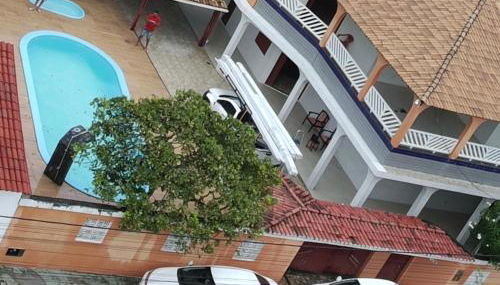 Zizi's House - Foto 2