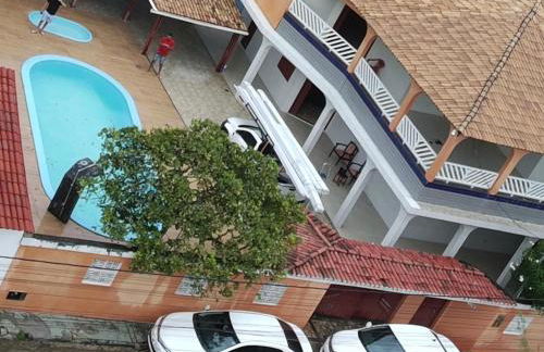 Zizi's House - Foto 2