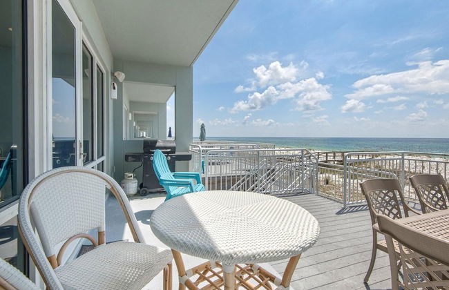 White Sands 451- Beach Dreams - Photo 64