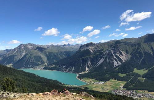 Cosy Apartment Marlain - Foto 13