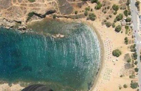 Niriis Hotel - Foto 78