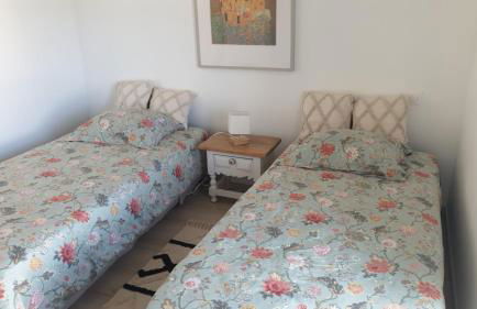 Maison bretonne 4 personnes - Baie de Morlaix - Foto 9