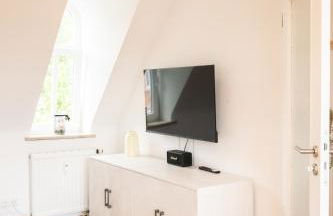 Black Forest Base-Zentral am Martinstor - Foto 15