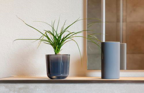 Boardinghouse Morbach - Photo 28