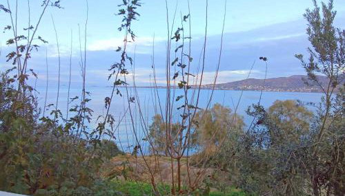 Perdika Bayview House - Foto 4