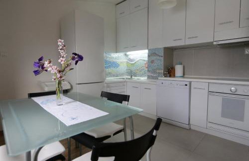 Apartments Marko Rava - Foto 19