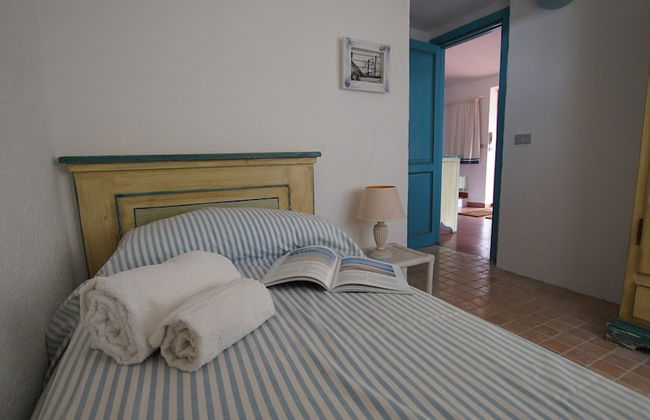 Italianflat - Villa Ca Rosa - Foto 22