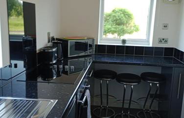 Station Retreat - Foto 12