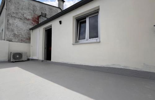 Valdeflores flats - Foto 13