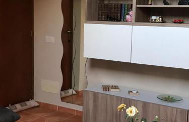 Mansarda Margherita - Foto 7