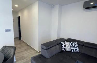 HelaMoni, New 5 Star 2 Person apartments with pool - Foto 59