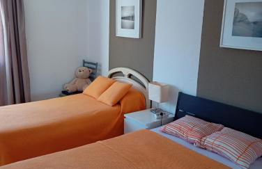 Adeje300, Playa Paraíso - Foto 14