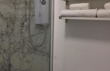 Broomfields Country House - Foto 11