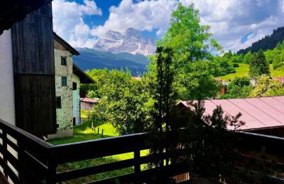 Casetta del Caregon a Vinigo - Photo 12