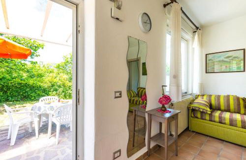 Le Castagne Apartments Ischia - Foto 19