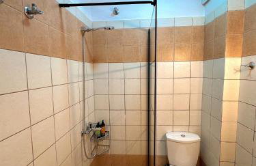 DIARA APARTMENT - Foto 17